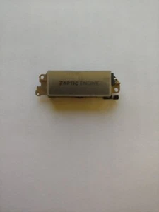 Original OEM Apple Watch Ultra 49mm Taptic Engine Replacement - Repair Parts - Picture 1 of 2