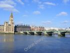 Photo 6X4 The Parliamentary Offices Portcullis House Westminster The Offi C2010