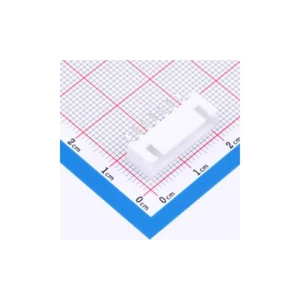(10pcs)DS1069-7MVW6S P=2.5mm - Picture 1 of 1