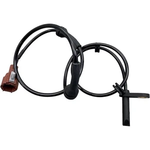 ABS Wheel Speed Sensor Carquest ARA1636 fits Nissan Frontier - Picture 1 of 7