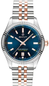 Gant Sussex 44 G171004 Womens Quartz Watch - Picture 1 of 2