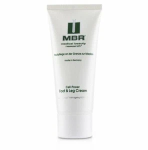 Alemania MBR BioChange Basic Lip-ID 7,5 ml #usau - Imagen 1 de 1