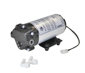 AQUATEC high flow RO water system pressure booster pump CDP 8800 8852-2J03-B424 - Picture 1 of 1