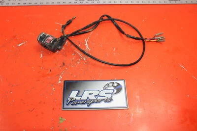 Interruptor de arranque Kawasaki Mojave 250 1998 1987-2004 46091-1477 Foto 1 de 4