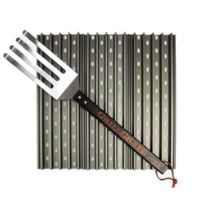 GRILL GRATES Universal GrillGrate Gift Sets