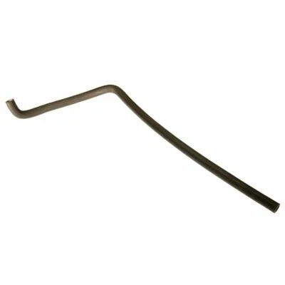 For 1986-1991 Ford Ranger HVAC Heater Molded Hose Gates 1987 1988 1989 1990 1991 - Image 1 of 2