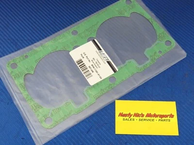 YAMAHA Waverunner 650 701 xl760 Gp Wave Venture cylinder base gasket 64x 62t 61x - Image 1 of 3