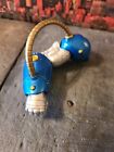 DC Universe Classics Anti Monitor BAF Right Arm Part Piece ONLY For Sale