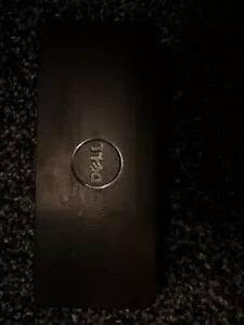 D3100 Dell Dockingstation - Bild 1 von 3