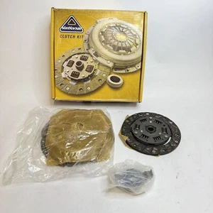 Kit Frizione Auto Nazionale CK9048 Adatto per Autobianchi Lancia Y10 A112 1.0 Benzina - Foto 1 di 8