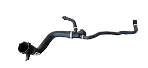 DAYCO E72800 Radiator Coolant Hose FOR 00-03 BMW X5 - Picture 1 of 3