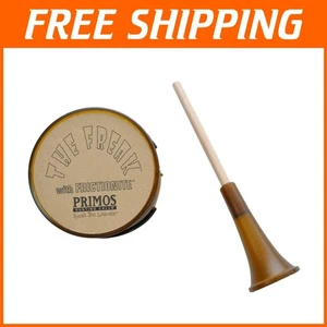 Frictionite Turkey Call Kit - Bild 1 von 2