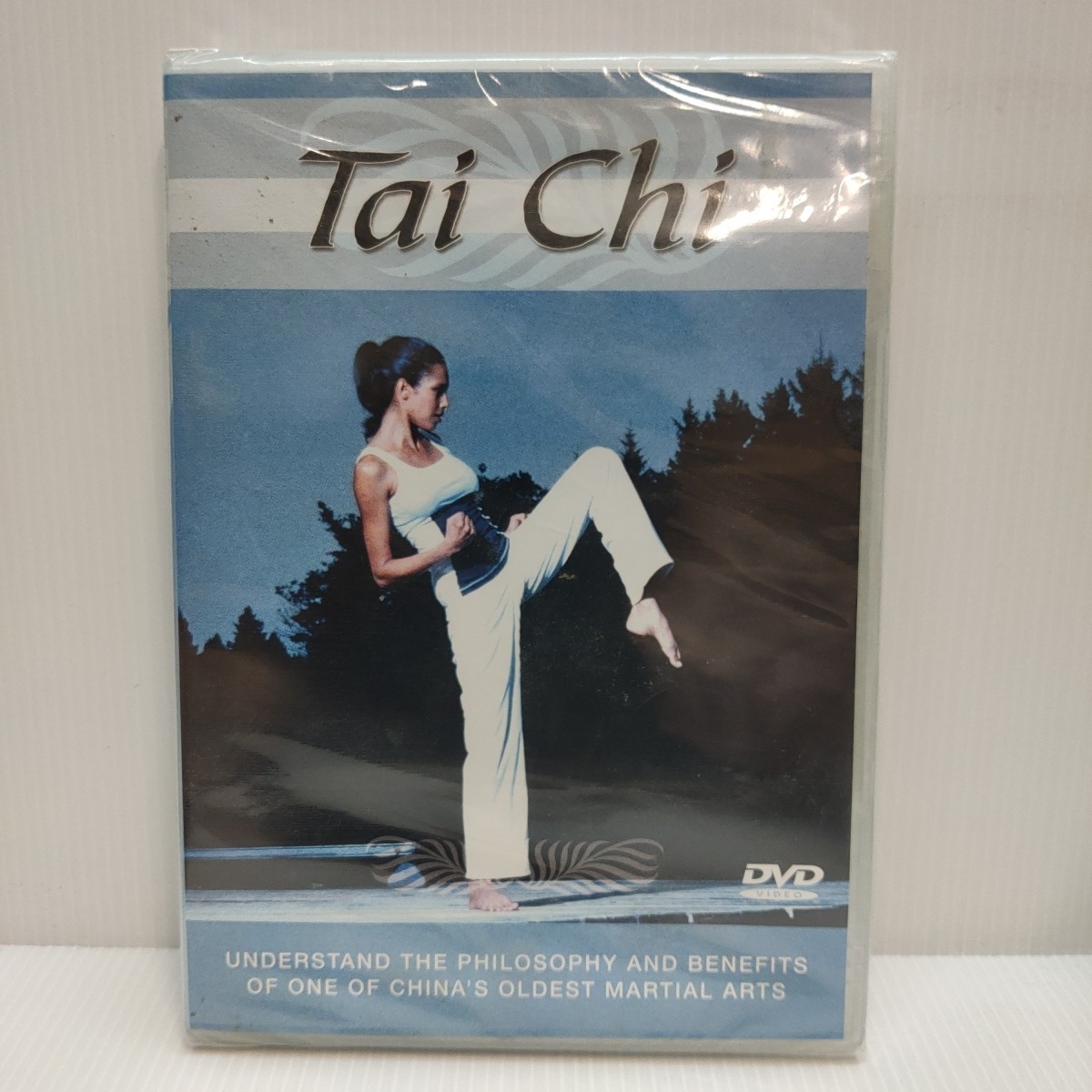 格闘空手大道塾 DVD-BOX 大道塾着衣総合格闘技空道 Part.2[DVD