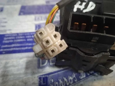 commande de feu pour DAEWOO NUBIRA BERLINA 179775 - Photo 1/4