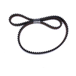 Belt Fits For Smart lite LSIA00000-A90028 Smart -LS Printer Parts - Afbeelding 1 van 8