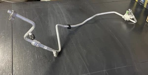 For 1999-2006 GMC Sierra 1500 A/C Pipe AC Delco 56173ZS 2000 2001 2002 2003 2004 - Picture 1 of 5