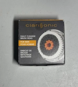 Clarisonic Herren Gesichtsreinigung Tägliche Reinigung Bürstenkopf - Bild 1 von 3