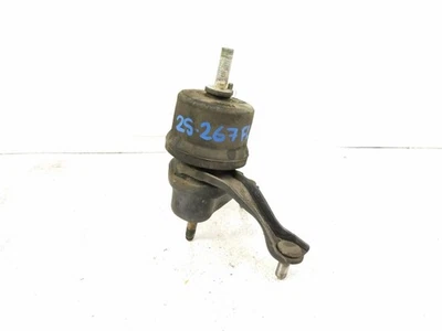 Suporte lateral do motor dianteiro Lexus Rx400h 2006-2008 12372-0A040 - Imagem 1 de 4