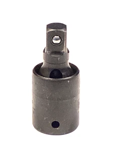 Snap On Tools IP80D 1/2” Drive Impact Universal Joint Socket Adapter LIGHT USE - Picture 1 of 8
