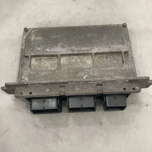 2008 Ford Expedition 5.4L ECU/ECM 7L1A-12A650-AGD - Picture 1 of 8