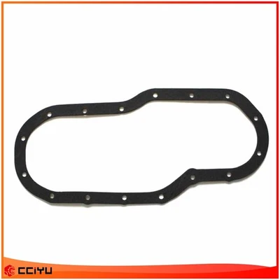 Junta de cárter de aceite 2007-2016 para Lexus para Toyota Land Cruiser Sequoia 4,6 L 5,7 L Foto 1 de 4