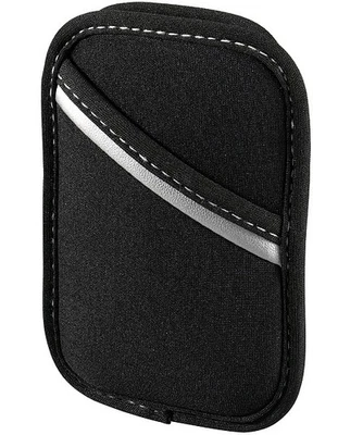 Htc Sac Housse Étui Case Pour Touch Diamond Pro 3G Viva Dual Smart 1 2 Explorer - Photo 1/2