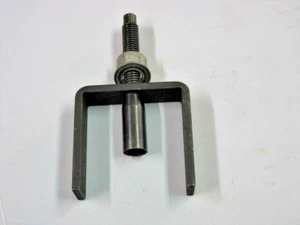 Mac Tools Steering Wheel Lock Plate Removal - Installation Tool - Picture 1 of 4