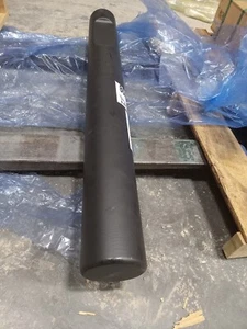 MONTABERT V32 BLUNT TOOL 86421955 Ingersoll Rand hydraulic rock breaker new OEM - Picture 1 of 5