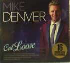 Denver Mike - Cut Loose NEW CD *save with combined shipping*