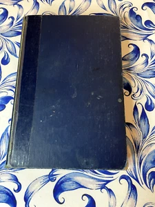Science Circus, Bob Brown, Hardback, no dj, Ex-Library, 1960, Childrens, 2nd P - Imagen 1 de 7