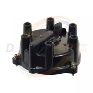 22162-VB011 Verteilerkappe Gabelstapler Nissan TB45 Motor - Bild 1 von 1