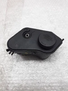 Power Steering Fluid Reservoir Bottle Tank 2 Door 2007 SEBRING Z-82P - Picture 1 of 4