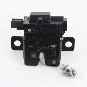 2008 - 2012 Ford Escape Tailgate Window Latch Power Lock Actuator Mariner 2640 - Picture 1 of 3