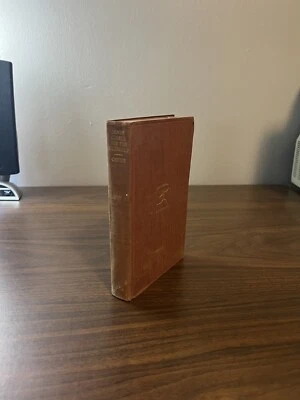 Death Comes For The Archbishop By Willa Cather 1st Modern Library Edition 1927 - Image 1 of 4