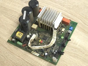 FRONIUS DC Placa para Inversor IG 30-60HV Conergy WR 4600 4.070.768 (8 - Imagen 1 de 4