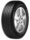 Tire Goodyear ASSURANCE ALL-SEASON 245/55R19 P VSB 600AB All Season Tire