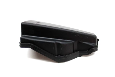 2015 TOYOTA CAMRY ENGINE FUSE BOX COVER 82662-06170 OEM 12 13 14 15 16 17 - Image 1 of 4