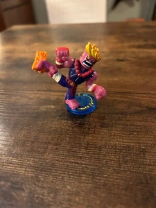 Legends Of Akedo Hi-Ashi Battling 2" Actionfigur - Bild 1 von 3