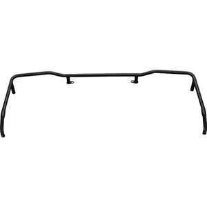 Polaris New OEM Rear Rack Extender, Sportsman/RGR, 2879717 - Picture 1 of 12