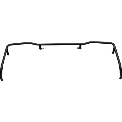 Polaris New OEM Rear Rack Extender, Sportsman/RGR, 2879717 - Image 1 of 4