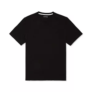 Lacoste Men's Pajama T-Shirt B4HP - Picture 1 of 7