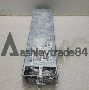 1PCS Used Cisco PWR-3KW-AC-V2 AC Power Supply for ASR-9000 ASR-9006 ASR-9010 - Picture 1 of 3