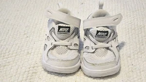 NIKE TODDLER FREE RUN 2 - Picture 1 of 6