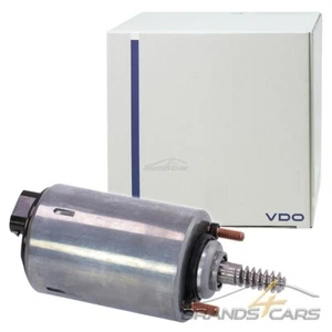 VDO STELLELEMENT EXZENTERWELLE VENTILSTEUERUNG FÜR BMW E81 E46+E90 E60 E84+E83 - Bild 1 von 4