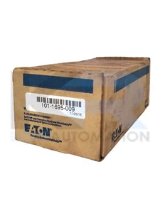 NUEVO carrete de motor hidráulico Eaton Char-Lynn 101-1695-009 serie H geroler - Imagen 1 de 11
