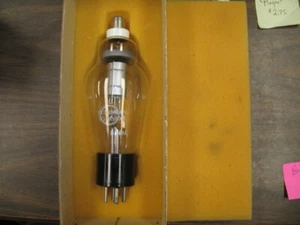 Tungsram rg260/3000 - Picture 1 of 1