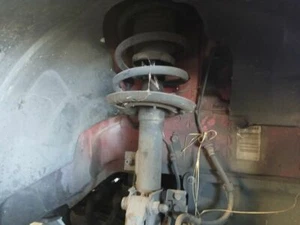 stoßdämpfer vorne rechts für CHRYSLER SEBRING BERLINA 2.0 CRD LIMITED 1148107 - Bild 1 von 6