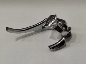 Campagnolo Nuovo Record Morsetto Cavi Deragliatore Anteriore-Posteriore 28,6mm - Foto 1 di 9