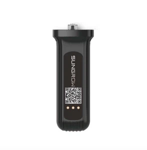 Sungrow EYEM4 4G/3G Dongle With 60 Months SIM Card (30M/Month) - Picture 1 of 3