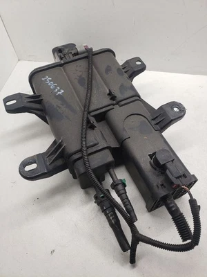 EQUINOX   2015 Fuel Vapor Canister 1416434 - Image 1 of 4